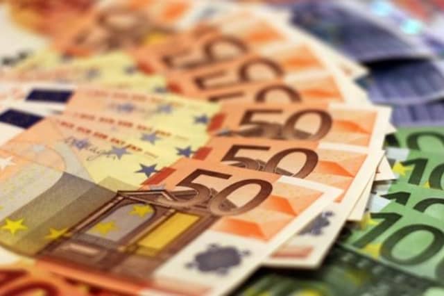 Kildare groups seek public's support to help secure €1 million community fund