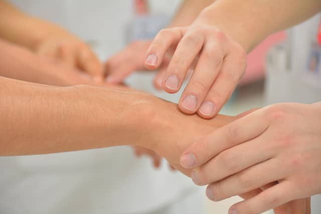 Carer’s Support Grant 2026 paid to more than 6,290 carers in Kildare