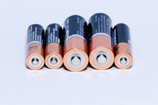 Electrical recycling events announced for Kildare