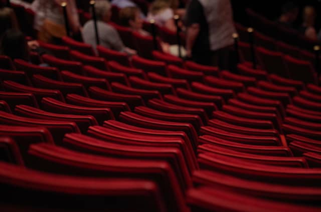Kildare acting group announces release of upcoming comedy play