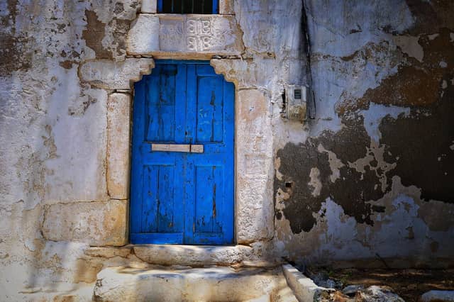 File Photo / Pixabay