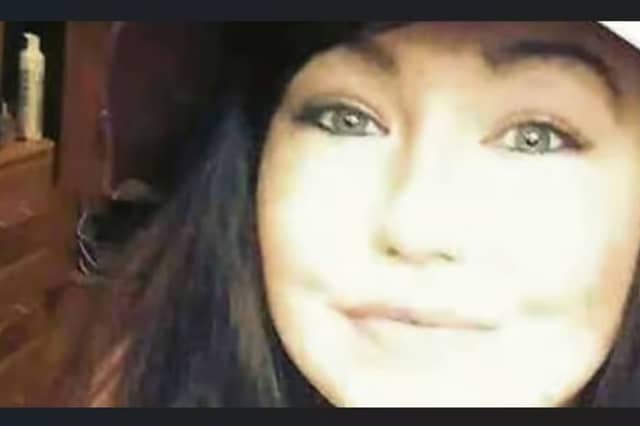 Kildare mother reacts to HSE's apology over treatment of her late daughter