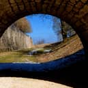 Repairs to be considered for underpass in Kildare