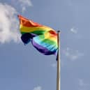 Leisure centre in Kildare to host Pride-themed event
