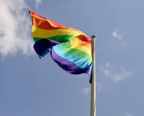 Pride-themed event coming soon to Kildare-based leisure centre