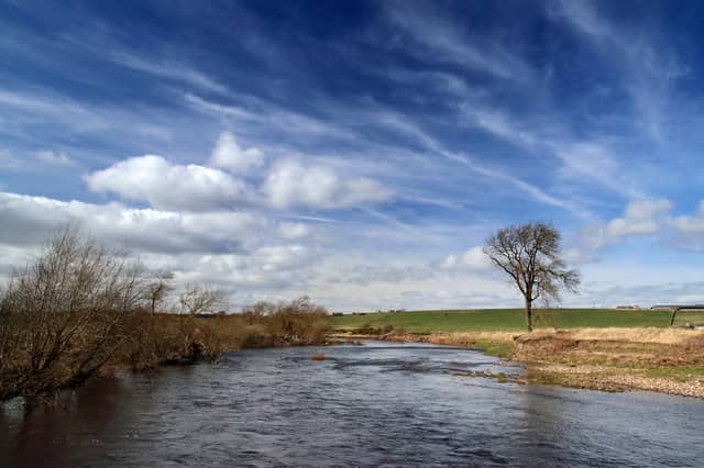 'It would be irresponsible' — Kildare County Council issues warning against swimming in this region