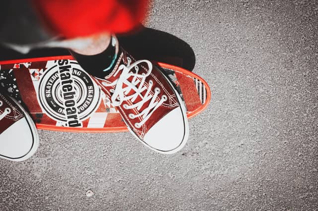 File photo/Pixabay