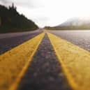 Ownership of road in one Kildare town to be investigated
