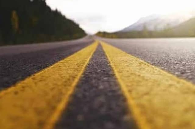 Ownership of road in one Kildare town to be investigated