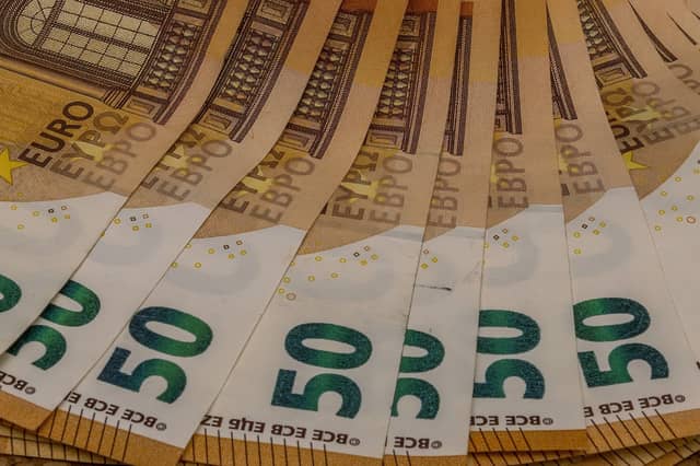 Decision to reduce Local Property Tax funds for this Kildare Municipal District criticised