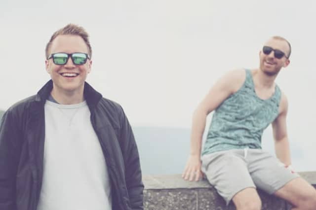 Kildare mental health specialist to launch brand-new app