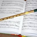 'Let's celebrate Irish culture': Fleadh Cheoil event planned for this Kildare town
