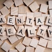 Jigsaw service for Kildare 'high on Minister of State for Mental Health’s agenda'