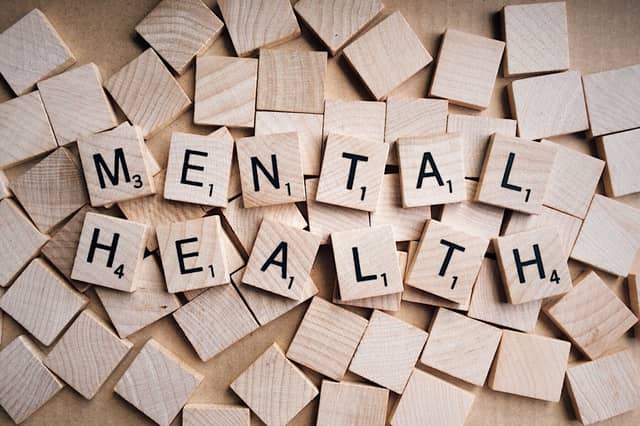 Jigsaw service for Kildare 'high on Minister of State for Mental Health’s agenda'