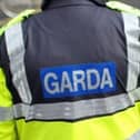 'Be very cautious and conscious': Kildare garda issues road safety appeal ahead of Bank Holiday weekend