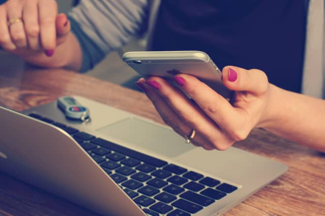Distressing phone calls were reportedly made to more than 70 female councillors across Ireland
