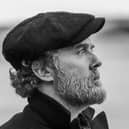RIP: Glen Hansard