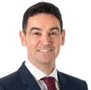 Fine Gael Spokesperson 