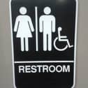 Appeal for more stoma-friendly toilet facilities in Kildare