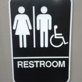'Greater comfort, independence and dignity': Extra stoma-friendly toilet facilities sought for Kildare