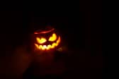 Resurrected from the grave! Return of Kildare-based Halloween festival teased