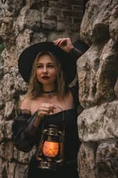 Kildare charity to host Halloween-themed fancy dress fundraiser