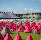 Free hearing tests encouraged for music fans heading to Electric Picnic