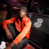 Three's City Stages Winner 2026_Youngiz