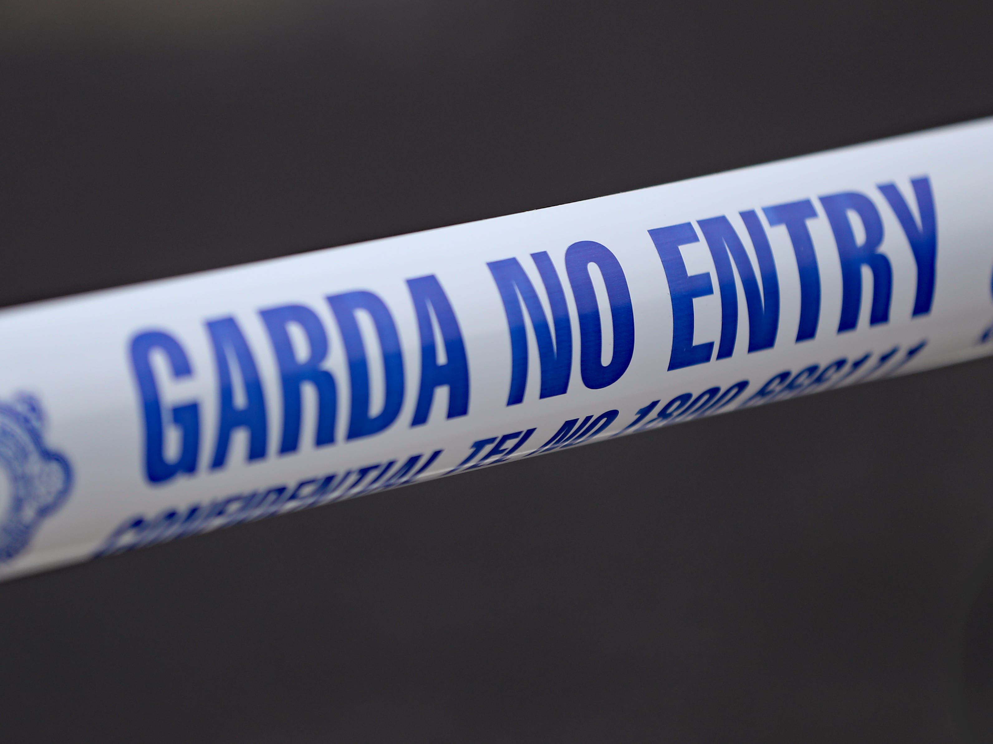 Gardai investigating discovery of woman’s body in Limerick