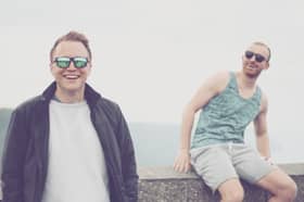 Kildare event to mark launch of Recovery Month 2026