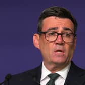 Andy Burnham