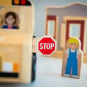 Kildare County Council launches new back-to-school road safety campaign