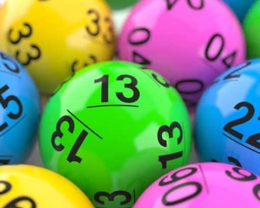 Kildare Lotto player celebrates Saturday night win of more than €123,800