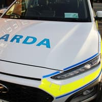 Motorist in Kildare driving at over twice the speed limit