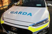 Gardaí detected several speeding motorists