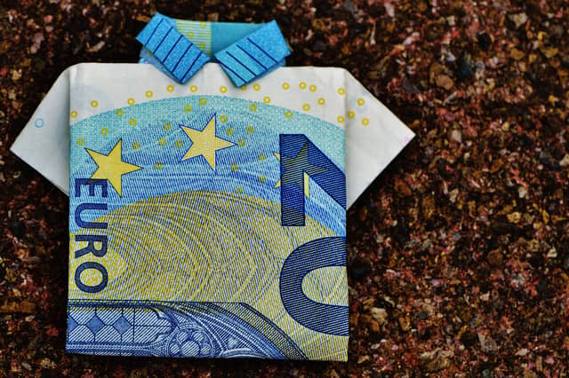 Free money management education event coming soon to Kildare