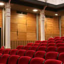 On the lookout for a bargain AND some entertainment? National Cinema Day returns to Kildare