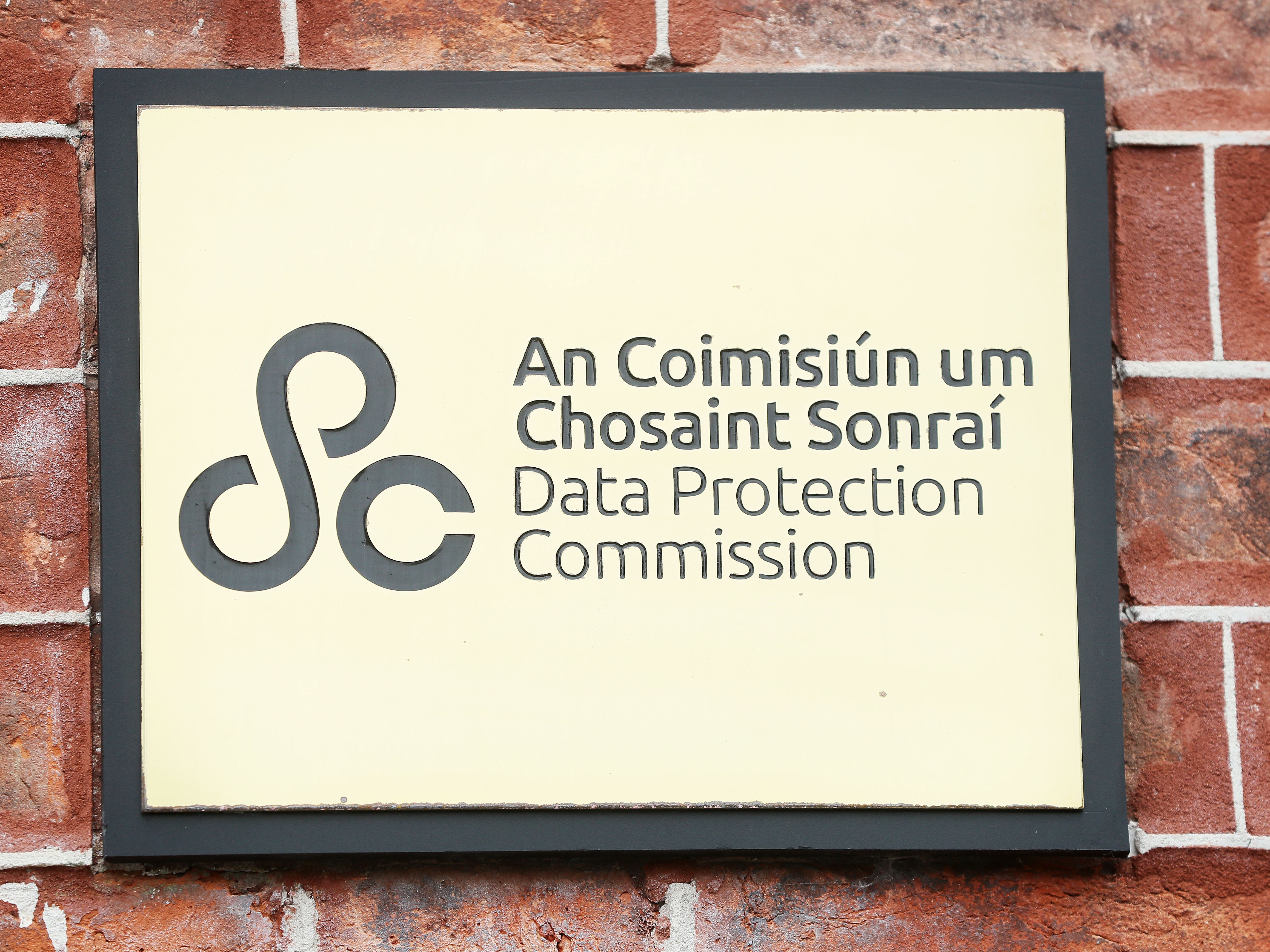 HSE fined 645,000 euro after records left covered in mould and animal droppings