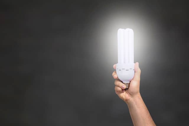 Kildare residents urged by garda to 'lock up and light up'