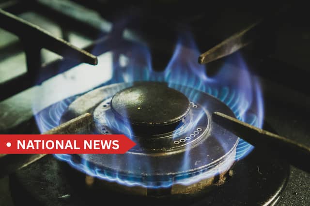 The announcement is the latest in a string of price increases from major energy suppliers in Ireland this year