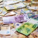 Funding for 'long-awaited' development in Kildare welcomed