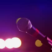'A vital cause': Musicians unite in Kildare for benefit concert