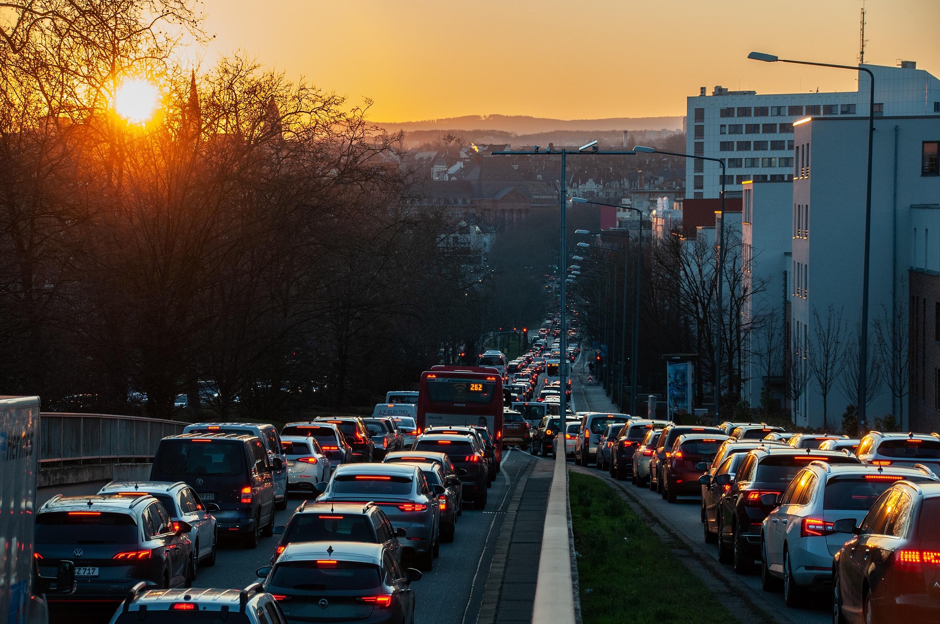 More than 24,000 Kildare motorists face higher motor insurance costs