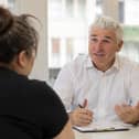What sets The Weight Loss Medics apart is their top-tier clinical expertise