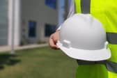 56 brand-new homes could be on the way to this Kildare region