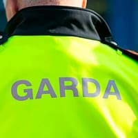 Kildare fourth most populated county 'but fewest Gardai per capita'