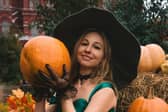 'Halloween Family Fright Night' coming soon to popular Kildare venue