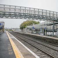 Kildare commuters face 30% fares hike