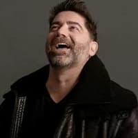 Brian Kennedy bringing concert to Kildare