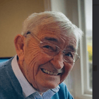 'One of life's true gentlemen' – RIP tributes paid to Kildare man